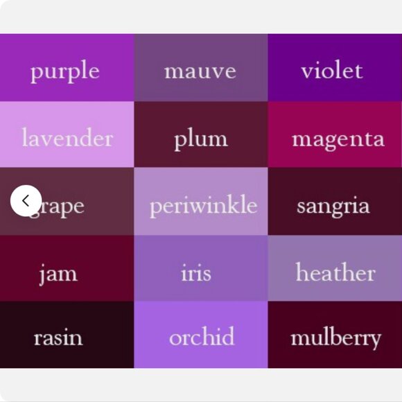 TORRID Size 0 Pencil Skirt 6616E1M - Picture 7 of 7